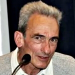Silvestre Szilágyi Silvestre Szilágyi