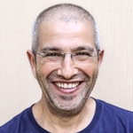 Silvio Camboni