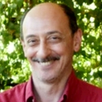 Sisto Nigro