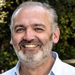 Stéphane Melchior