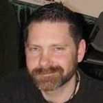 Stephen Sadowski