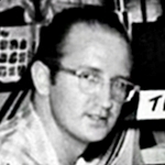 Steve Ditko