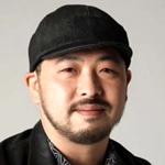 Takashi Shimizu