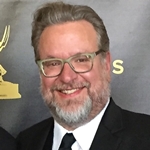 Tim Siedell