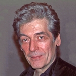 Tom Palmer