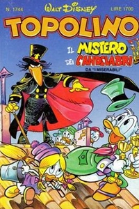 Topolino #1744