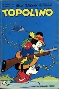 Topolino #216