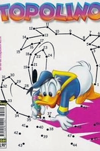 Topolino #2544