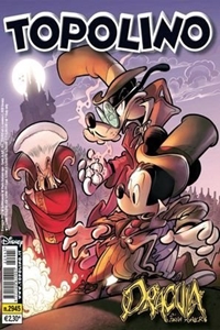Topolino #2945
