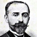 Vicente Lopez Vicente Lopez