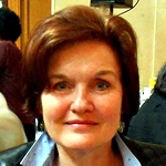 Vivianne Perret