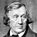 Wilhelm Grimm