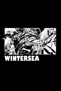 Wintersea