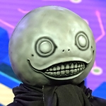 Yoko Taro