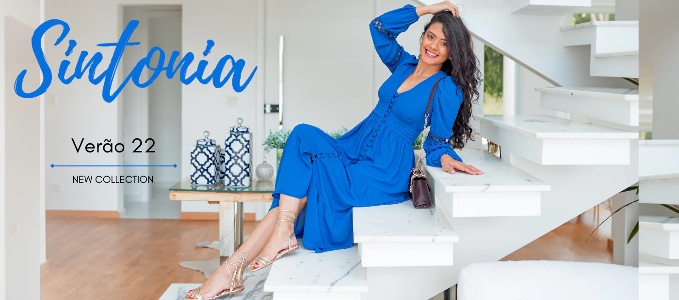 Banner da categoria Sintonia