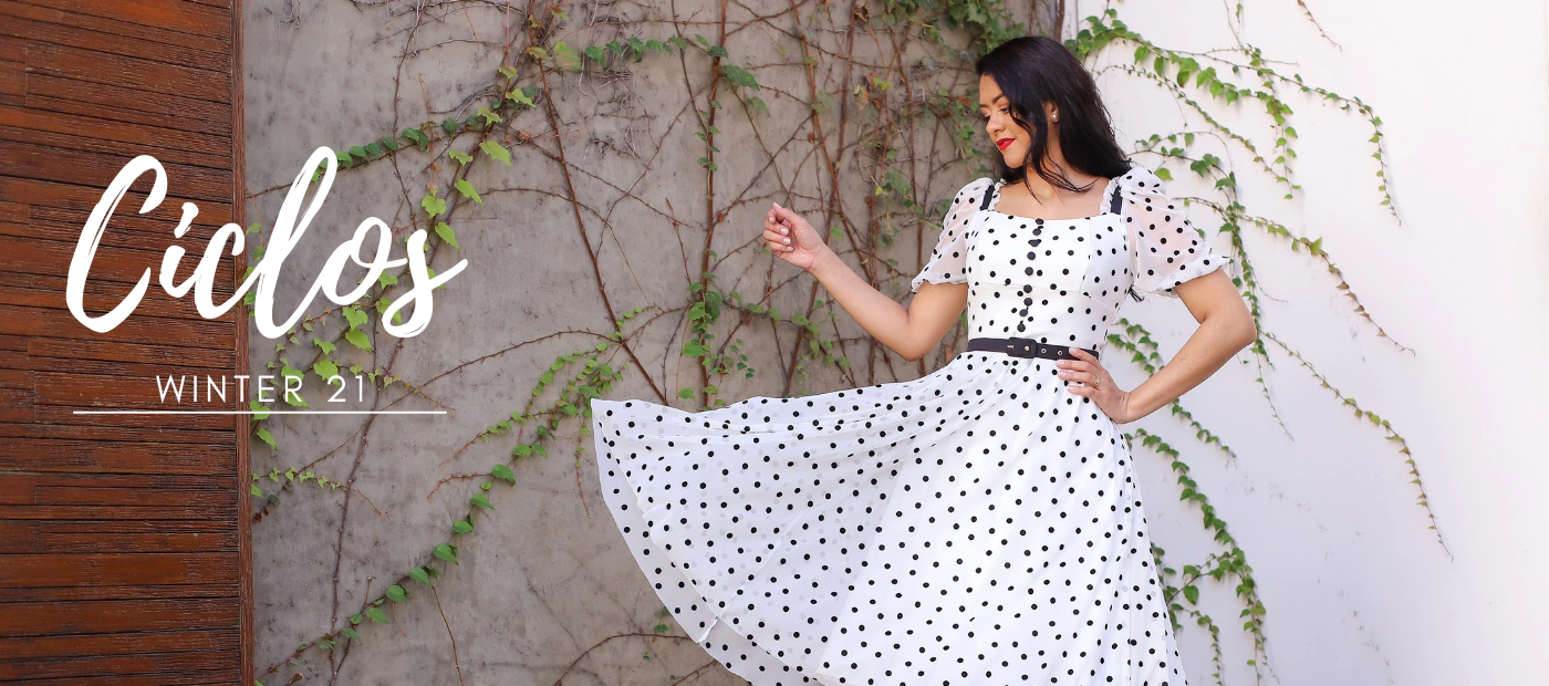 Banner da categoria Ciclos