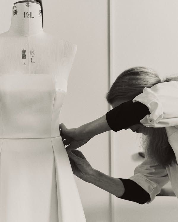 Atelier Amálea