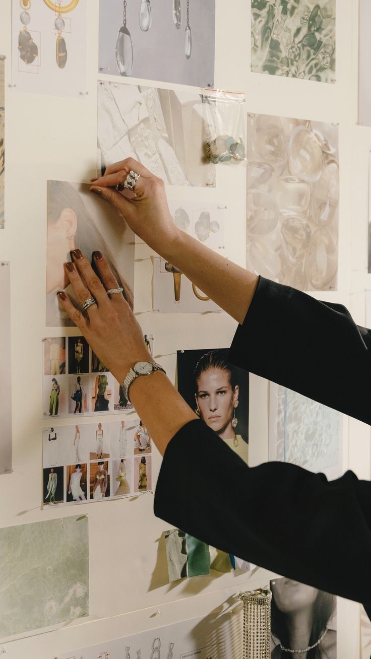 Atelier Amálea