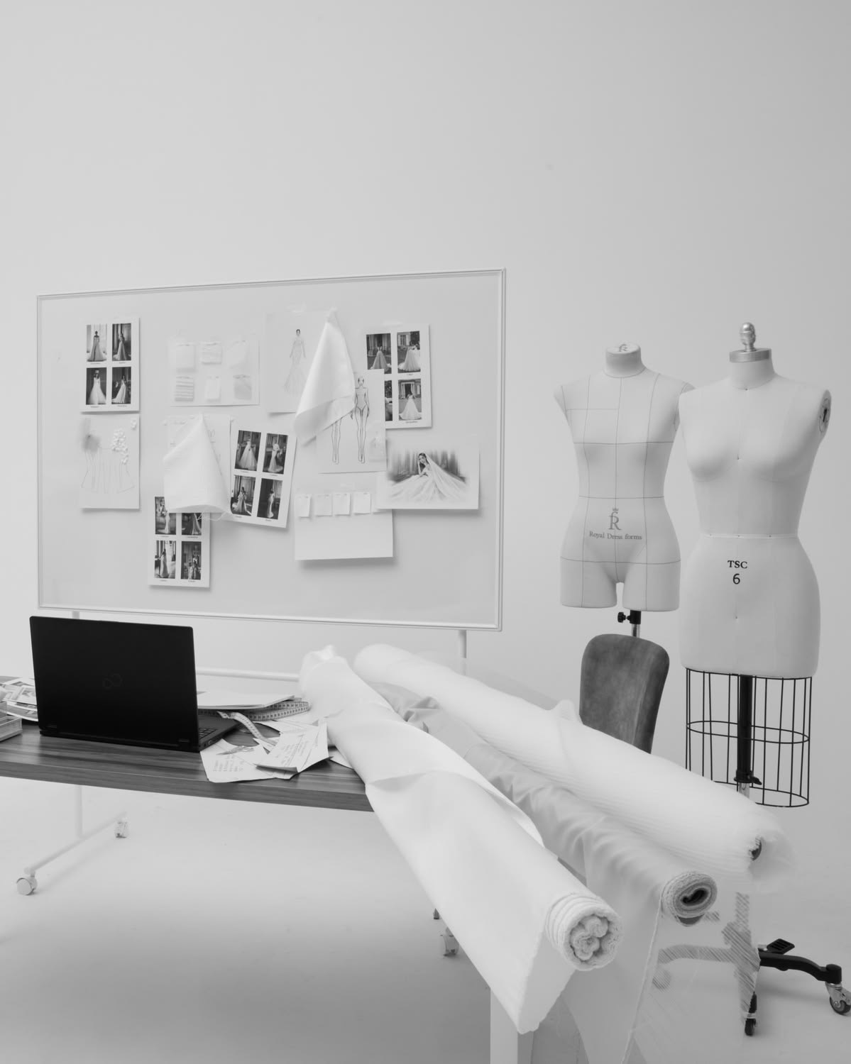 Atelier