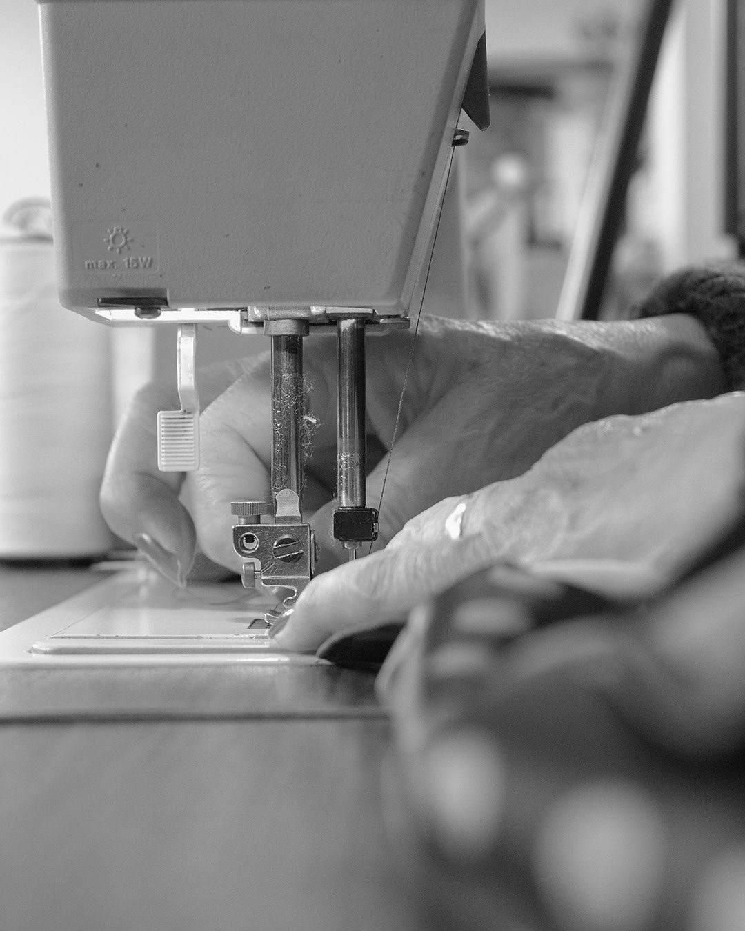 Atelier Amálea