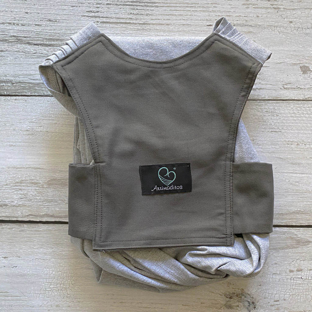 EcoFular Grey
