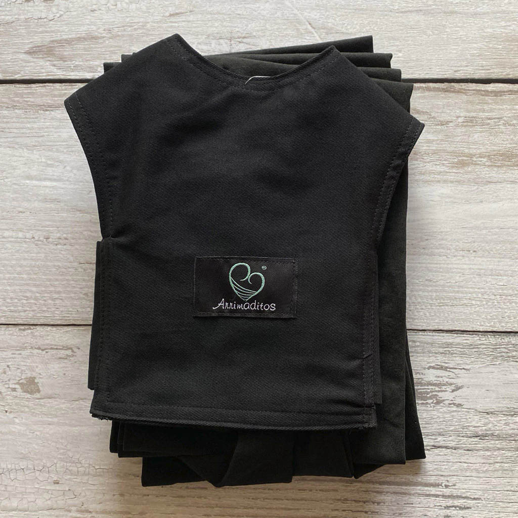 EcoFular Negro