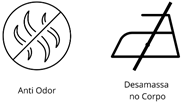 Forma

O conteúdo gerado por IA pode estar incorreto.