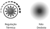 Forma

O conteúdo gerado por IA pode estar incorreto.