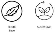 Forma, Círculo

O conteúdo gerado por IA pode estar incorreto.