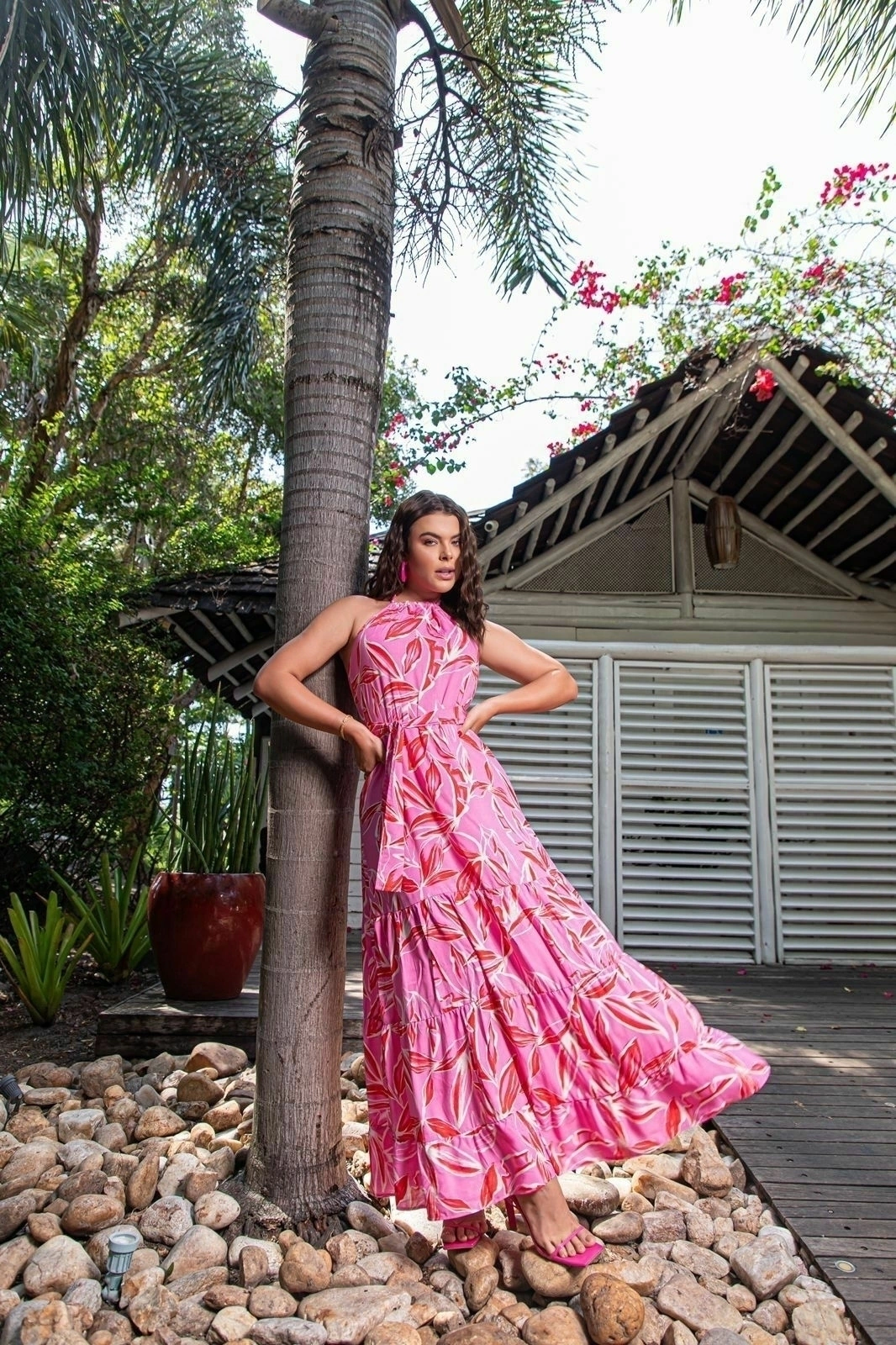 Banner da categoria Vestidos