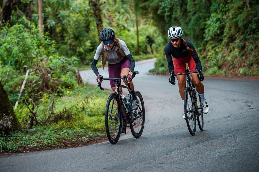 Giro Campos do Jordao 2025 - foto 3