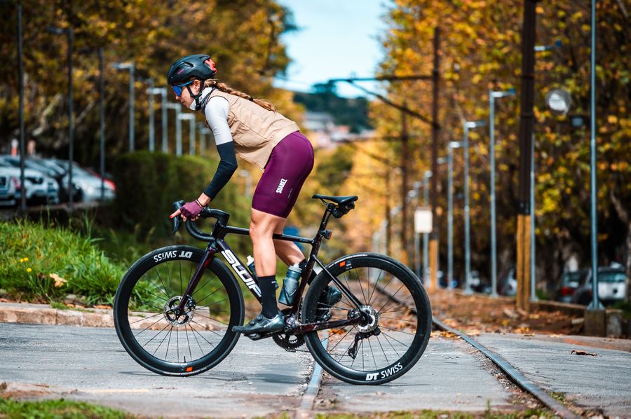 Giro Campos do Jordao 2025 - foto 4