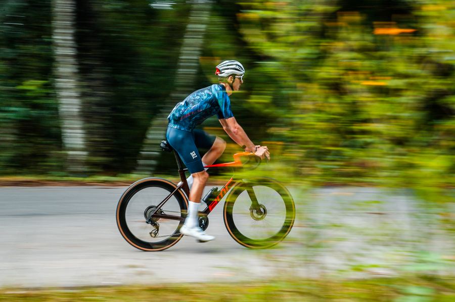 Giro Campos do Jordao 2025 - foto 5