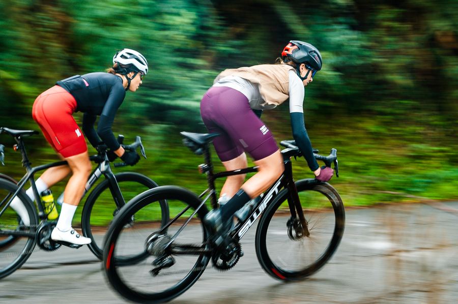 Giro Campos do Jordao 2025 - foto 6