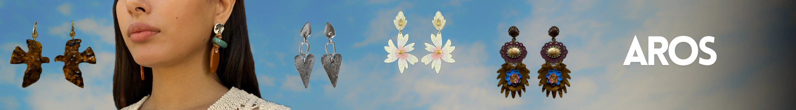 Banner de la categoría Aros