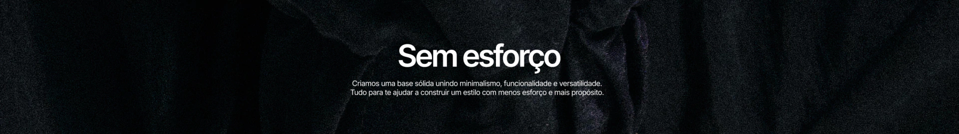 Banner da categoria Genten