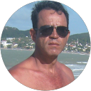 CARLOS ALBERTO DA SILVA