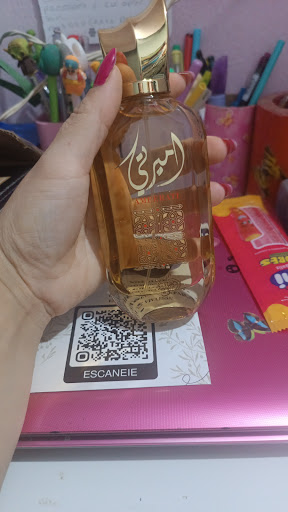 Kit 5 Miniaturas Dior Le Mini 30 Montaigne