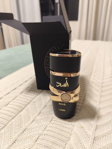 Kit 5 Miniaturas Dior Le Mini 30 Montaigne