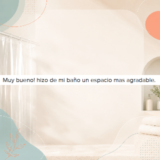 Gif barral