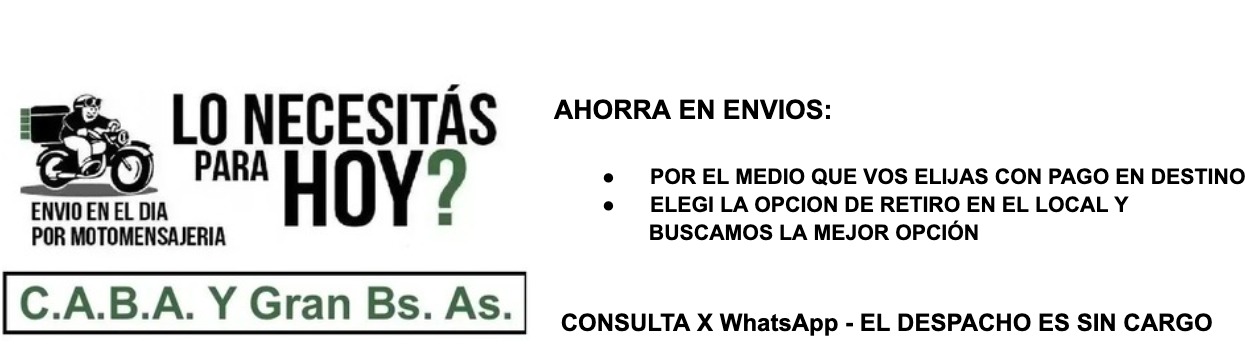 CONSULTANOS AL WP. 1137922086