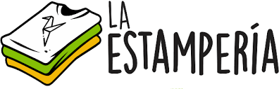 estamperia. servicio de estampado