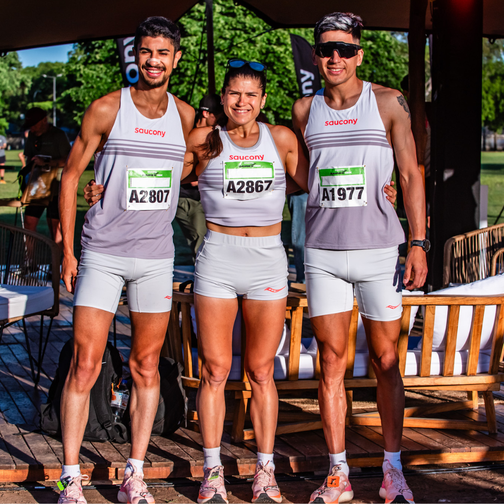 UNA NUEVA EDICIÓN ESTÁ LLEGANDO