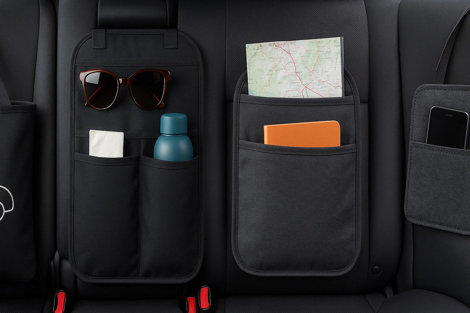 Banner da categoria Linha Carro