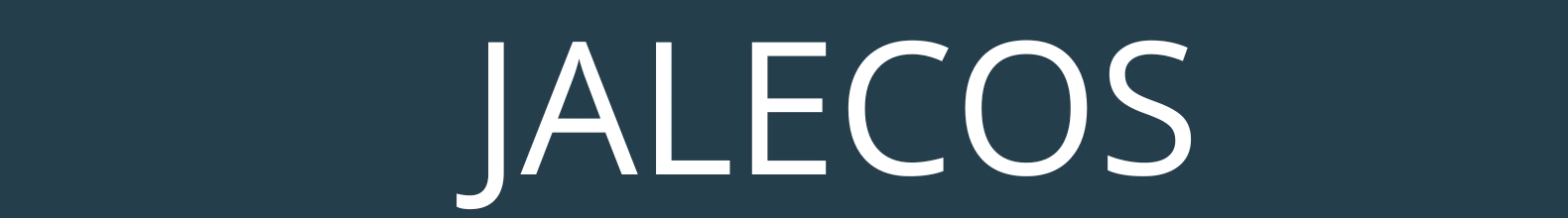 Banner da categoria Jalecos