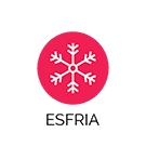 Esfria
