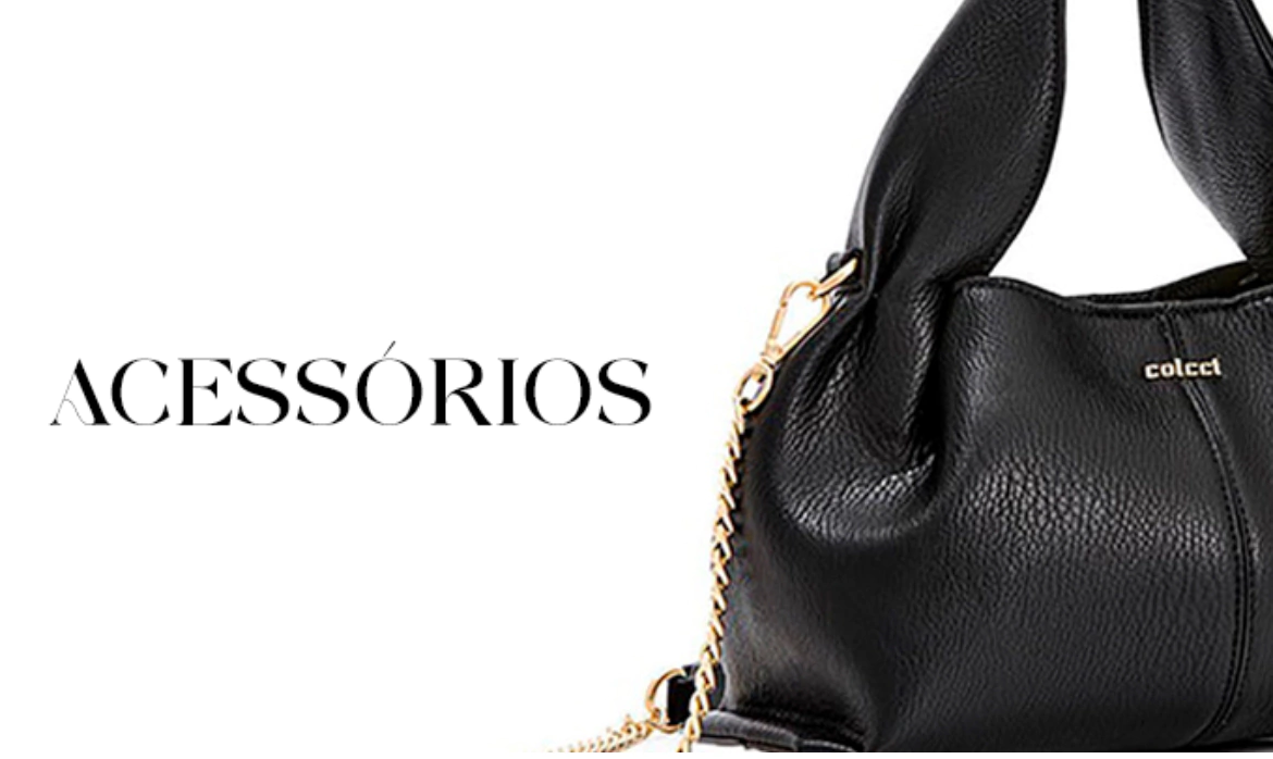 Banner da categoria Bolsa