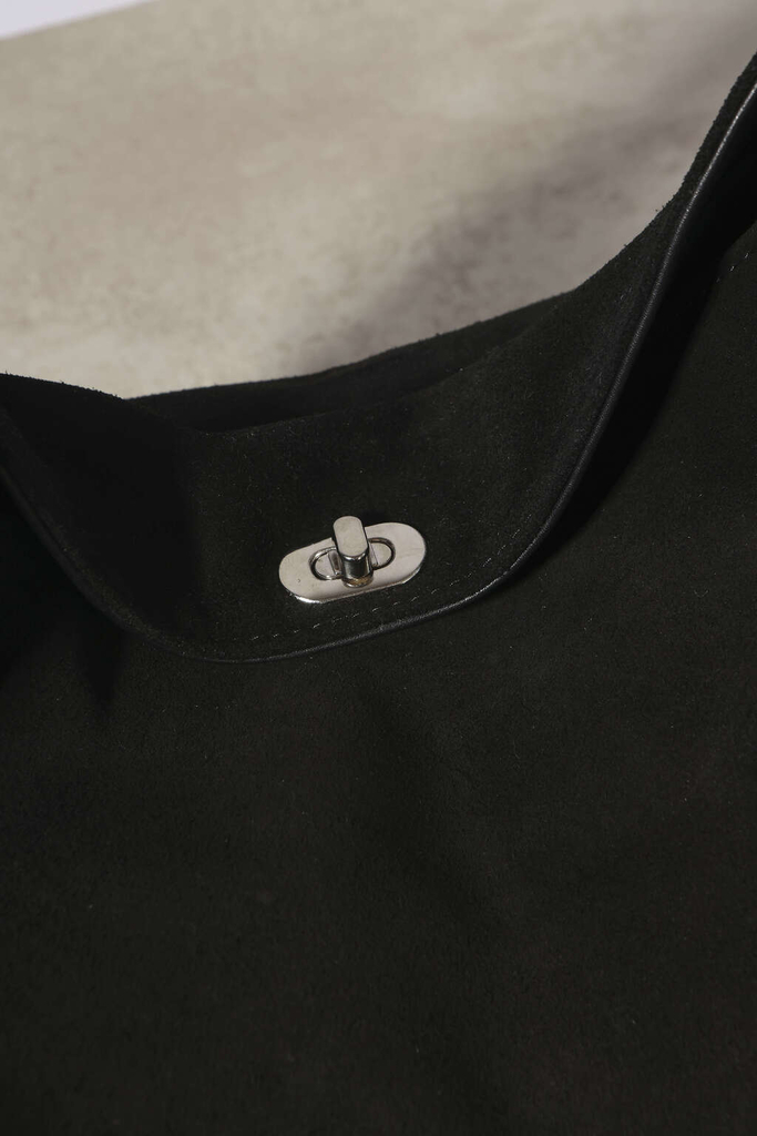 Cartera Bert ParteMia