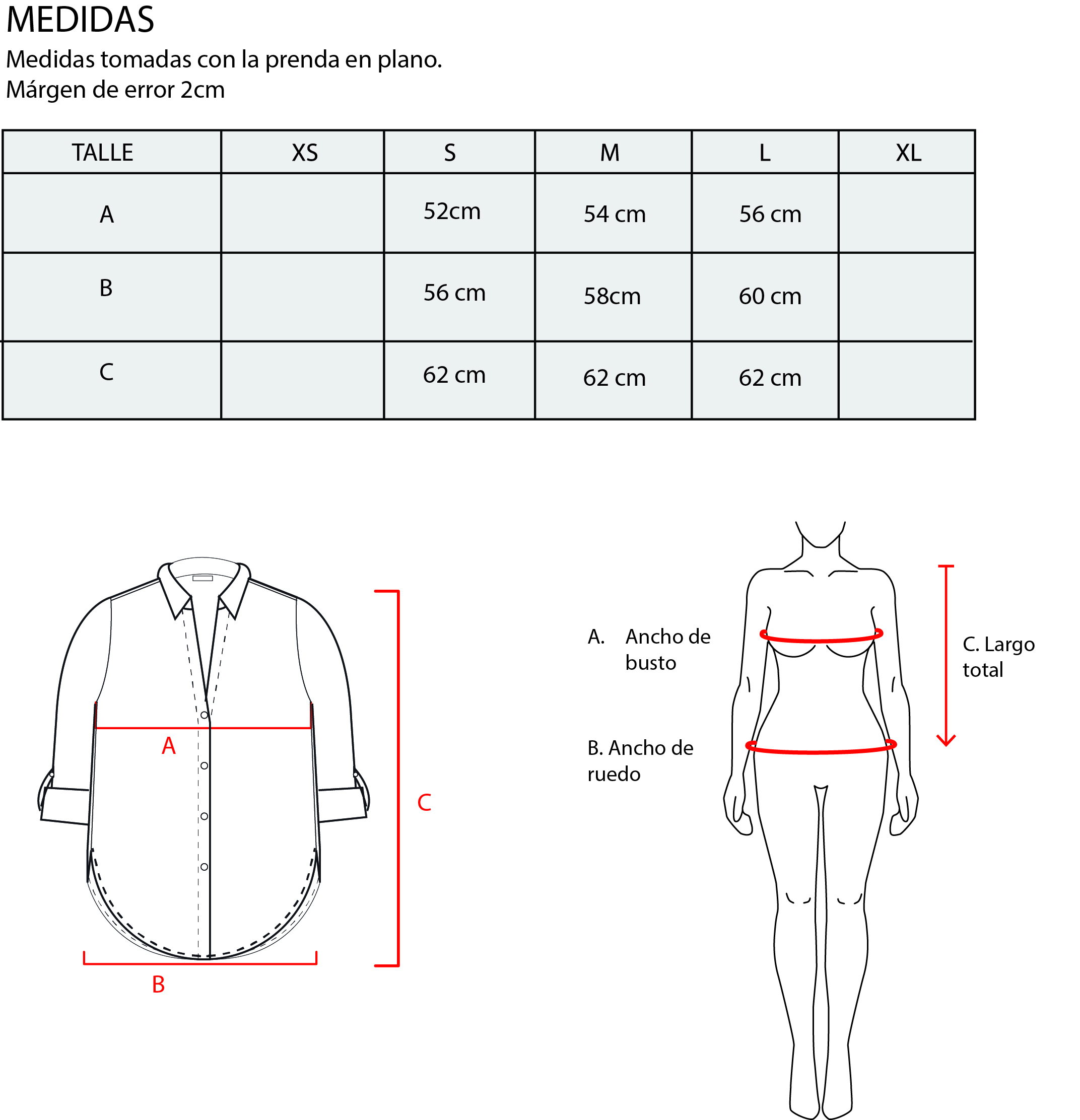 CAMISA%20HEIDI%200128.jpg
