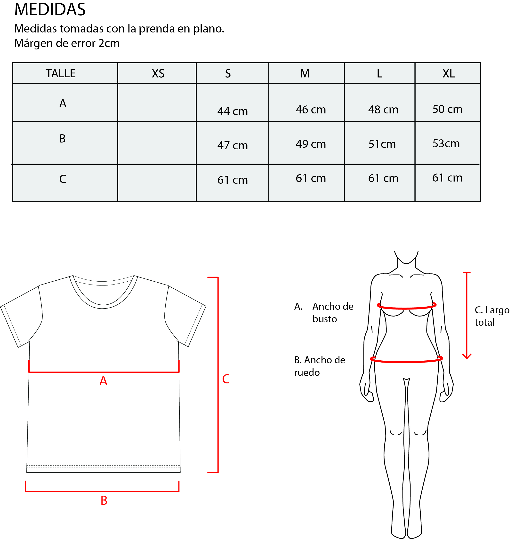 PM25V0529%20REMERA%20GROPIUS.jpg